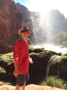 2015-03-17-Grand-Canyon-32-Ribbon-Falls-Dax.jpg