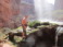 2015-03-17-Grand-Canyon-34-Ribbon-Falls-Connor.jpg