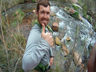2015-03-17-Grand-Canyon-38-Connor-crossing-creek.png