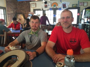 2015-03-17-Grand-Canyon-43-Connor-Travis.jpg