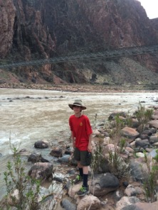 2015-03-17-Grand-Canyon-46-Dax.jpg