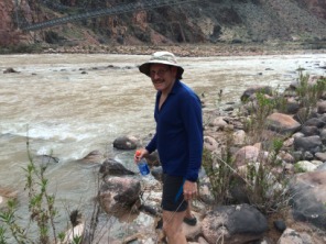 2015-03-17-Grand-Canyon-48-Carl.jpg