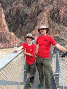 2015-03-17-Grand-Canyon-51-Dax-Travis-GOOD.jpg