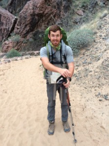2015-03-18-Grand-Canyon-01-Connor.jpg