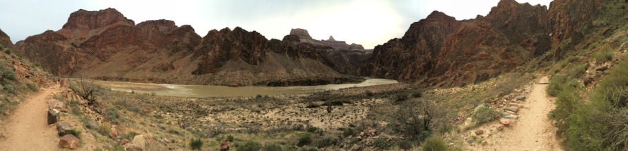 2015-03-18-Grand-Canyon-03-Landscape.jpg