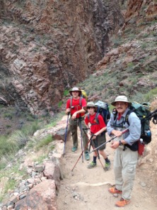 2015-03-18-Grand-Canyon-06-Travis-Dax-Carl.jpg