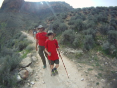2015-03-18-Grand-Canyon-15-Carl-Travis-Dax.jpg