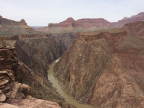 2015-03-18-Grand-Canyon-20-plateau-point-Landscape.jpg