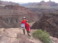 2015-03-18-Grand-Canyon-23-plateau-point-Travis-Dax.jpg