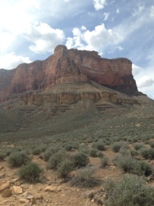2015-03-18-Grand-Canyon-29-plateau-point-Landscape.JPG