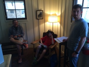 2015-03-18-Grand-Canyon-35-Carl-Dax-Connor-library.jpg