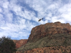 2015-03-18-Grand-Canyon-36-chopper.jpg