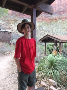 2015-03-18-Grand-Canyon-37-Dax.JPG