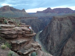 2015-03-18-Grand-Canyon-41-Travis-Landscape.jpg