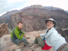 2015-03-18-Grand-Canyon-42-Connor-Travis.jpg