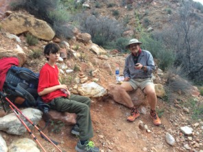 2015-03-19-Grand-Canyon-02-Dax-Carl.jpg