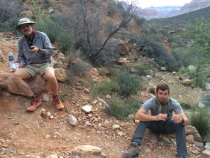 2015-03-19-Grand-Canyon-03-Carl-Connor.jpg