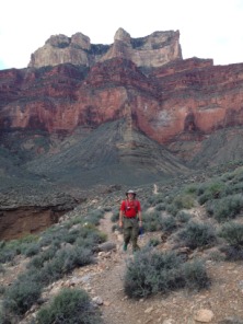 2015-03-19-Grand-Canyon-05-Travis-Landscape.JPG