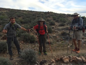 2015-03-19-Grand-Canyon-07-Connor-Dax-Carl.jpg