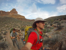 2015-03-19-Grand-Canyon-08-Connor-Travis.jpg