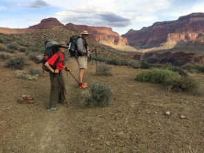 2015-03-19-Grand-Canyon-09-Dax-Carl.jpg