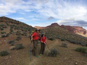 2015-03-19-Grand-Canyon-10-Travis-Dax.jpg