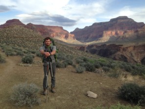 2015-03-19-Grand-Canyon-11-Connor.jpg