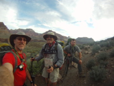 2015-03-19-Grand-Canyon-15-Travis-Carl-Connor.jpg