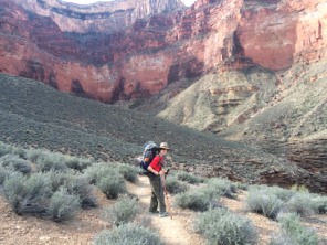 2015-03-19-Grand-Canyon-18-Dax.jpg