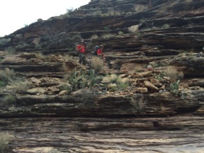 2015-03-19-Grand-Canyon-21-Travis-Dax.jpg