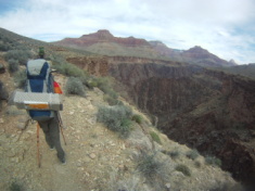 2015-03-19-Grand-Canyon-25-Dax.jpg