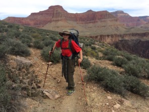 2015-03-19-Grand-Canyon-27-Dax.jpg