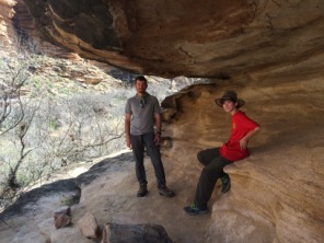 2015-03-19-Grand-Canyon-34-Connor-Dax-overhang.jpg