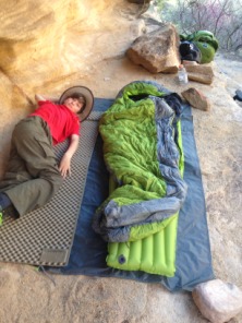 2015-03-19-Grand-Canyon-38-Dax-cowboy-camping.jpg