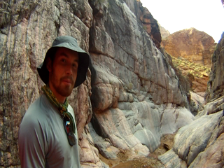 2015-03-19-Grand-Canyon-45-Monument-creek-Connor-parkour.png
