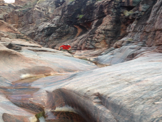 2015-03-19-Grand-Canyon-46-Monument-creek-Travis-parkour.png