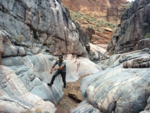 2015-03-19-Grand-Canyon-51-Monument-creek-Connor.jpg