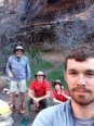 2015-03-19-Grand-Canyon-53-Monument-creek-Travis-Dax-Connor-Carl.jpg
