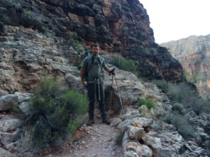 2015-03-20-Grand-Canyon-05-Connor.jpg