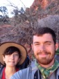 2015-03-20-Grand-Canyon-14-Dax-Connor.jpg