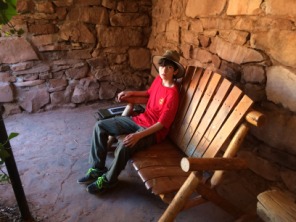 2015-03-20-Grand-Canyon-15-Dax.jpg