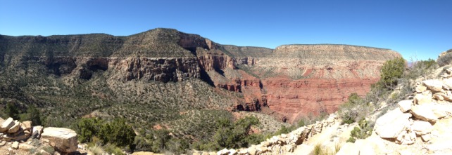 2015-03-20-Grand-Canyon-19-Landscape.jpg