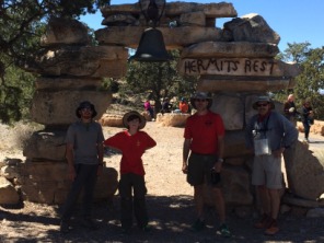 2015-03-20-Grand-Canyon-23-Travis-Dax-Connor-Carl-HermitsRest-finished.jpg