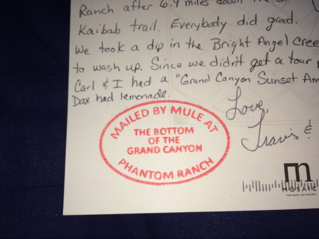 2015/03(March)/Misc/1024x768_2015-03-24-Grand-Canyon-Letter-4.JPG