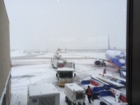 2015/03(March)/Misc/2015-03-05-Southwest-in-the-snow.JPG