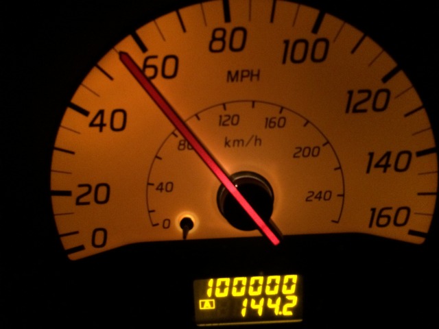 2015-03-27-Murano-turns-100000-miles-1.JPG