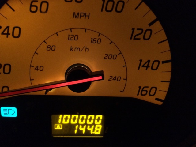 2015-03-27-Murano-turns-100000-miles-2.JPG