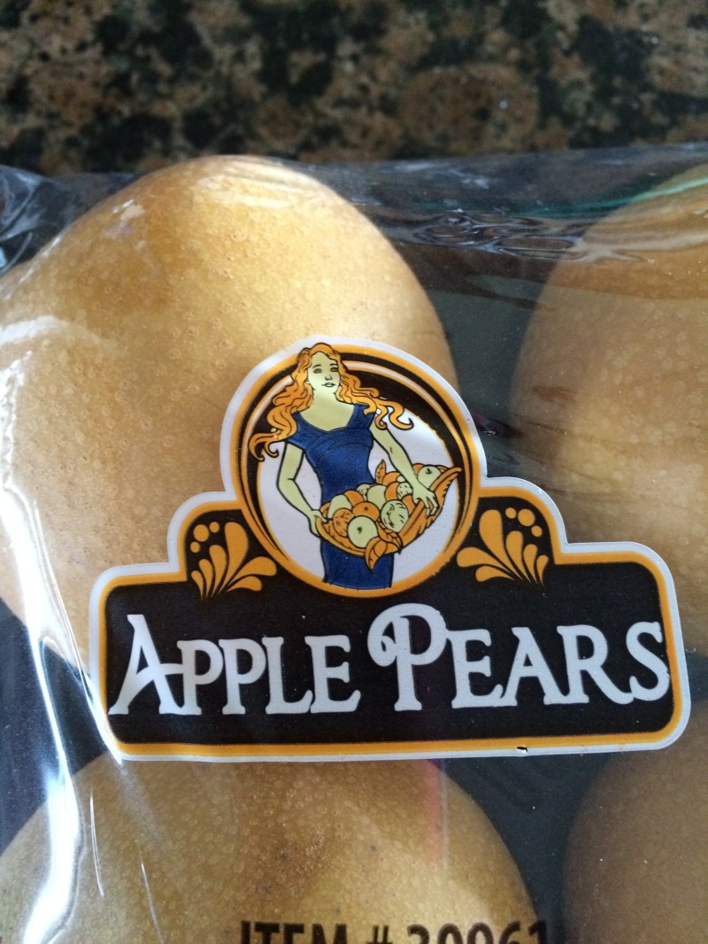 2015/03(March)/Misc/800x600_2015-03-15-Apple-Pears.JPG