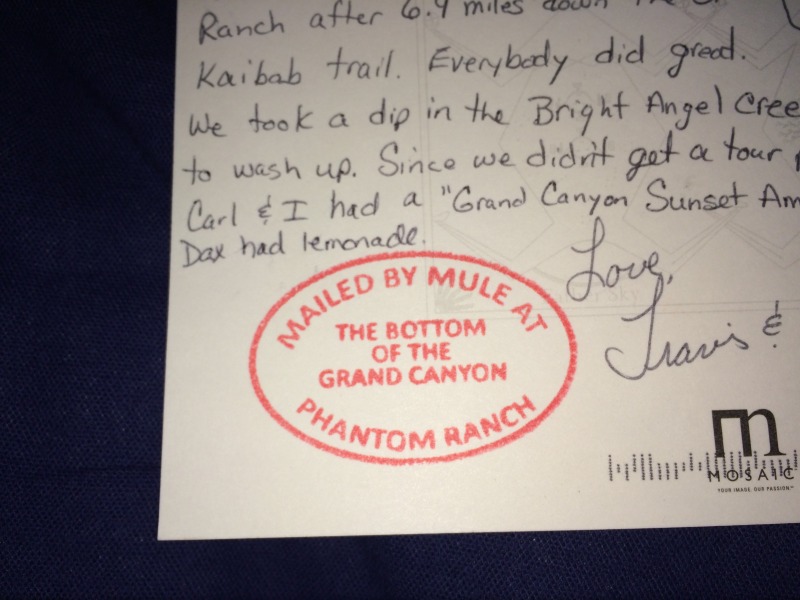 2015/03(March)/Misc/800x600_2015-03-24-Grand-Canyon-Letter-4.JPG