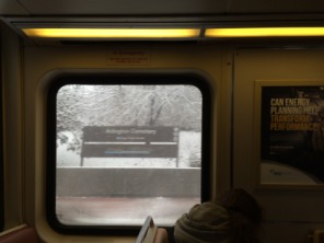 2015-03-05-Suzi-Arlington-Cemetery-from-Metro.JPG